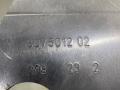 распорка кузова BMW M3 G80/G81 G80 2023, 3.0 л., S58B30A, АКПП, седан, полный привод, 8075012 - фото №2