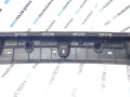 Крепление бампера заднего BMW M4 G82/G83 G82 2023, 3.0 л., S58B30A, бензин, купе, полный привод, 7490723, 51127490723 - фото №2