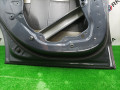 дверь задняя левая BMW X5 G05 2021, 3.0 л., бензин, АКПП, с27, внедорожник 5 дв., полный привод, правый руль - фото №7
