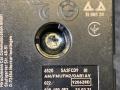 усилитель антенны BMW 4 серия G22/G23 G22 2021, 2.0 л., B48 B20 B, бензин, АКПП, c31, купе, задний привод, 65205A2FCD9, 5A2FCD9 - фото №4