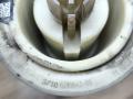 пневмоподушка BMW 5 серия F07/F10/F11 [рестайлинг] 2013, 3.0 л., N57 D30 A, дизель, АКПП, задний привод, 6781843 - фото №3