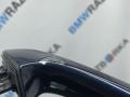 ручка наружная BMW X7 G07 [рестайлинг] G07 2024, 4.0 л., B57 D30 B, дизель, АКПП, 416, внедорожник 5 дв., полный привод, 5A7FD45 - фото №3