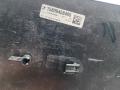 Декоративная накладка центральной консоли BMW M2 G87 2024, 3.0 л., S58B30A, бензин, brooklyn grau metallic (c4p), купе, задний привод, правый руль, 8094584 - фото №5