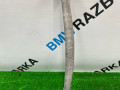 рычаг задний левый BMW M4 G82/G83 G82 2023, 3.0 л., S58B30A, бензин, купе, полный привод, 2284534, 33322284534 - фото №2