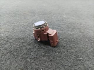 датчик парктроника BMW 4 серия G22/G23 G22 2021, 2.0 л., B48 B20 B, бензин, АКПП, c31, купе, задний привод, 66207927817, 7927817