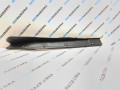 подкапотный пластик BMW M2 G87 2024, 3.0 л., S58B30A, бензин, АКПП, купе, задний привод, 51768497751, 8497751 - фото №3