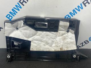 пластик BMW X7 G07 [рестайлинг] G07 2024, 4.0 л., B57 D30 B, дизель, АКПП, 416, внедорожник 5 дв., полный привод, 9399373