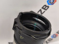 патрубок радиатора BMW 7 серия G11/G12 G11 2017, 4.0 л., B57 D30 B, дизель, x03 rubin-metallic black, седан, полный привод, 17128472905, 8572905 - фото №4