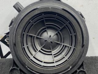 сабвуфер Tesla Model 3 1 поколение 2022, электро, задний привод, правый руль, 1671113-00-B, 1671113