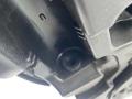 бачок омывателя BMW X5 G05 [рестайлинг] G05 2025, 3.0 л., B57 D30 B, дизель, АКПП, c35, внедорожник 5 дв., полный привод, 61667499828, 7499828 - фото №5