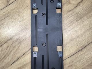 бленда BMW X7 G07 [рестайлинг] G07 2024, 4.0 л., B57 D30 B, дизель, АКПП, 416, внедорожник 5 дв., полный привод, 51139854026, 9854026