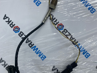 датчик загрязнения воздуха BMW X5 G05 [рестайлинг] G05 2024, 3.0 л., B57 D30 B, дизель, АКПП, 475, внедорожник 5 дв., полный привод, правый руль, 8476481