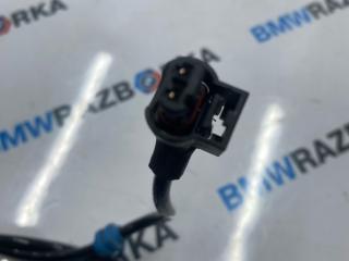 соединительный кабель системы EDC BMW X5 G05 [рестайлинг] G05 2025, 3.0 л., B57 D30 B, дизель, АКПП, c35, внедорожник 5 дв., полный привод, 37106887540, 6887540