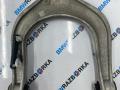 рычаг передний правый BMW X5 G05 [рестайлинг] G05 2025, 3.0 л., B57 D30 B, дизель, АКПП, c35, внедорожник 5 дв., полный привод, 6883116 - фото №2