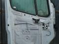 дверь передняя левая Mercedes-Benz Sprinter W907/W910 W907 2020, 2.2 л., OM651 DE22LA, дизель, 6МКПП, 9147, микроавтобус, задний привод, правый руль - фото №6