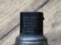 датчик кондиционера BMW 1 серия F40 2023, 1.5 л., B37 C15 A, дизель, skyscraper grau metallic (c4w), хетчбэк 5 дв., передний привод, 9323658, 64539323658 - фото №3