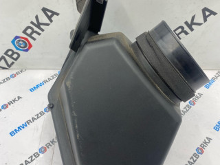 корпус воздушного фильтра BMW M5 F90 2019, 4.4 л., S63 B44 B, бензин, АКПП, c28, седан, полный привод, 7852381