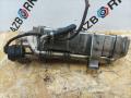 охладитель EGR / Радиатор EGR BMW 7 серия F01/F02 [рестайлинг] F02 2014, 3.0 л., N57 D30 A, дизель, АКПП, серый, седан, задний привод, правый руль, 8476993 - фото №3