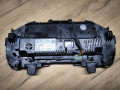 щиток приборов (приборная панель) BMW 4 серия G22/G23 G22 2022, 2.0 л., B48 B20 A, бензин, АКПП, c36, купе, задний привод, 8709815, 5A671B5 - фото №2