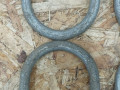 стремянка Mercedes-Benz Sprinter W907/W910 W907 2023, 2.0 л., OM 654.920, дизель, АКПП, фургон, задний привод - фото №2