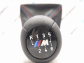 кулиса BMW M2 G87 2023, 3.0 л., S58B30A, бензин, МКПП, купе, задний привод, 25117885210, 7885210 - фото №3