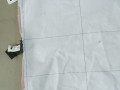 подушка безопасности боковая (шторка) BMW 8 серия G14/G15 [рестайлинг] G16 2023, 3.0 л., бензин, седан, задний привод, 7427118 - фото №3