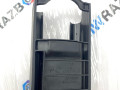 Пластик салазок сидений BMW M3 G80/G81 G80 2023, 3.0 л., S58B30A, бензин, АКПП, c4p, седан, задний привод, правый руль, 7448270 - фото №2