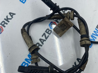 датчик ABS BMW M5 F90 2019, 4.4 л., S63 B44 B, бензин, АКПП, c28, седан, полный привод, 6874638, 34526874638
