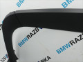 обшивка крышки багажника BMW X5 G05 [рестайлинг] G05 2023, 3.0 л., B58B30, бензин, 475, полный привод, 7442965, 7417428, 7417427, 7417424 - фото №2