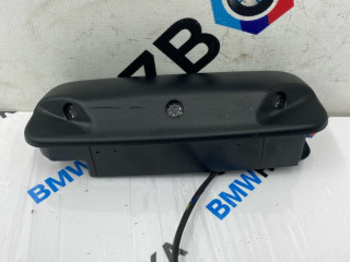 блок управления сигнализацией Mercedes-Benz Sprinter W907/W910 W907 2023, 2.0 л., OM 654.920, дизель, АКПП, фургон, задний привод, 9079052407, A9079052407