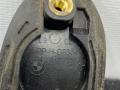 колпачок (заглушка) ручки двери задней левой BMW X5 G05 2022, 3.0 л., B57 D30 B, дизель, 416, внедорожник 5 дв., полный привод, 7497721 - фото №3
