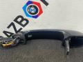 ручка наружная BMW X7 G07 [рестайлинг] G07 2024, 4.0 л., B57 D30 B, дизель, АКПП, 416, внедорожник 5 дв., полный привод, 5A7FD45 - фото №2