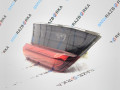фонарь крышки багажника левый BMW M3 G80/G81 G80 2023, 3.0 л., S58B30A, бензин, АКПП, c4g, седан, полный привод, правый руль, 5A3BC61 - фото №3