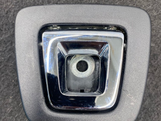 пол багажника BMW X7 G07 2019, 4.0 л., бензин, АКПП, c27, внедорожник 5 дв., полный привод, 7348517