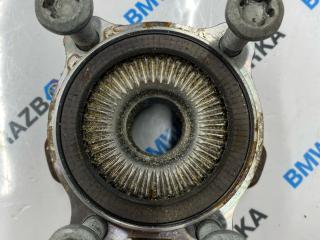 ступица передняя BMW X3 G45 2025, 2.0 л., B48 B20 P, бензин, АКПП, внедорожник 5 дв., полный привод, 6899175
