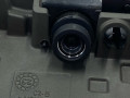 камера переднего обзора BMW i7 G70/G71 2024, электро, АКПП, c3z, седан, задний привод, правый руль, 5B48607, 5A1A142 - фото №3