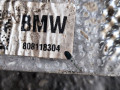 тепловой экран глушителя BMW M3 G80/G81 G80 2023, 3.0 л., S58B30A, бензин, АКПП, c4g, седан, полный привод, правый руль, 8081183 - фото №3