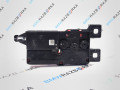 распределитель тока BMW M3 G80/G81 G80 2023, 3.0 л., S58B30A, бензин, АКПП, c4g, седан, полный привод, правый руль, 6994419 - фото №3