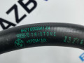 патрубок радиатора BMW X7 G07 [рестайлинг] G07 2024, 4.0 л., B57 D30 B, дизель, АКПП, 416, внедорожник 5 дв., полный привод, 6992941, 64216992941 - фото №6
