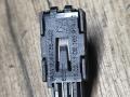 фонарь салона (плафон) BMW 5 серия F07/F10/F11 [рестайлинг] 2013, 3.0 л., N57 D30 A, дизель, АКПП, задний привод, 9163755 - фото №3