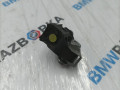 датчик ускорения BMW X6 G06 2020, 3.0 л., B57 D30 A, дизель, АКПП, с27, внедорожник 5 дв., полный привод, 65779496817, 9496817 - фото №3