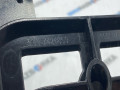 крепление крыла переднего правого BMW X5 G05 [рестайлинг] G05 2025, 3.0 л., B57 D30 B, дизель, АКПП, a96, внедорожник 5 дв., полный привод, 7421850, 51117421850 - фото №3