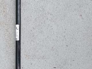 стабилизатор подвески передний BMW X3 G45 2025, 2.0 л., B48 B20 P, бензин, АКПП, внедорожник 5 дв., полный привод, 5A1C273