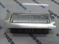 блок управления VDP BMW X7 G07 2019, 3.0 л., B57 D30 C, дизель, АКПП, 475, внедорожник 5 дв., полный привод, 6894896, 37146894896 - фото №2