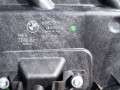 Шумоизоляция двери BMW M2 G87 2024, 3.0 л., S58B30A, бензин, АКПП, купе, задний привод, 8495255, 9296820 - фото №4