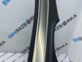 накладка на порог внутренняя Mercedes-Benz S-Класс W223 2024, 3.0 л., M256 E30, бензин, АКПП, седан, A2236803800 - фото №3