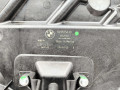 Шумоизоляция двери BMW M2 G87 2023, 3.0 л., S58B30A, бензин, МКПП, купе, задний привод, 9496820, 8495256 - фото №2