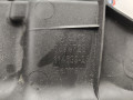 Крепление бампера заднего BMW M4 G82/G83 G82 2023, 3.0 л., S58B30A, бензин, купе, полный привод, 51128074728, 8074728 - фото №6