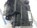бардачок BMW X5 G05 2021, 3.0 л., бензин, АКПП, с27, внедорожник 5 дв., полный привод, правый руль, 9483929 - фото №3