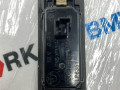 подсветка номера BMW X5 G05 2021, 3.0 л., бензин, АКПП, с27, внедорожник 5 дв., полный привод, правый руль, 9481841 - фото №2